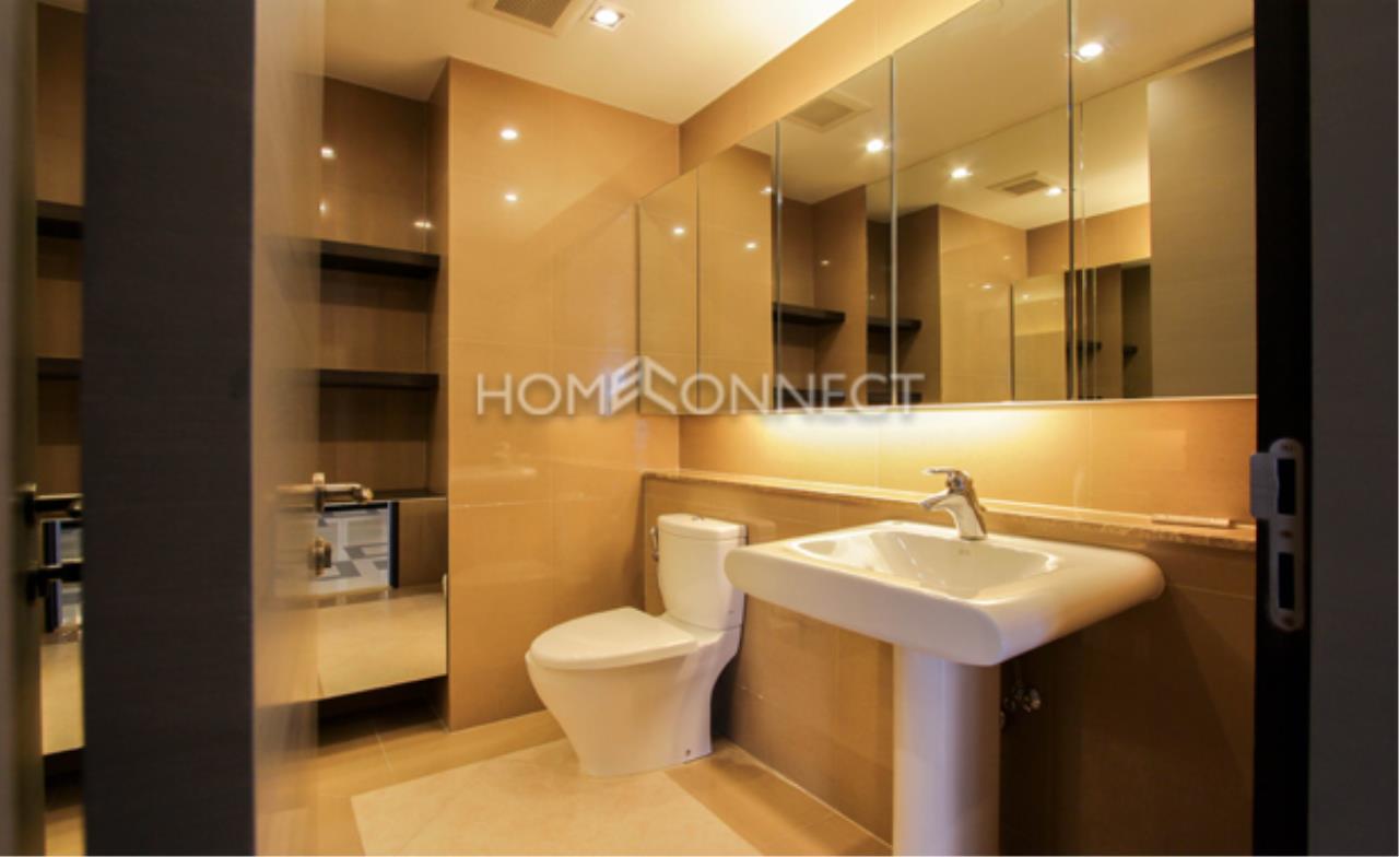 Home Connect Thailand Agency's Ideal 24 Condo Condominium for Rent 3