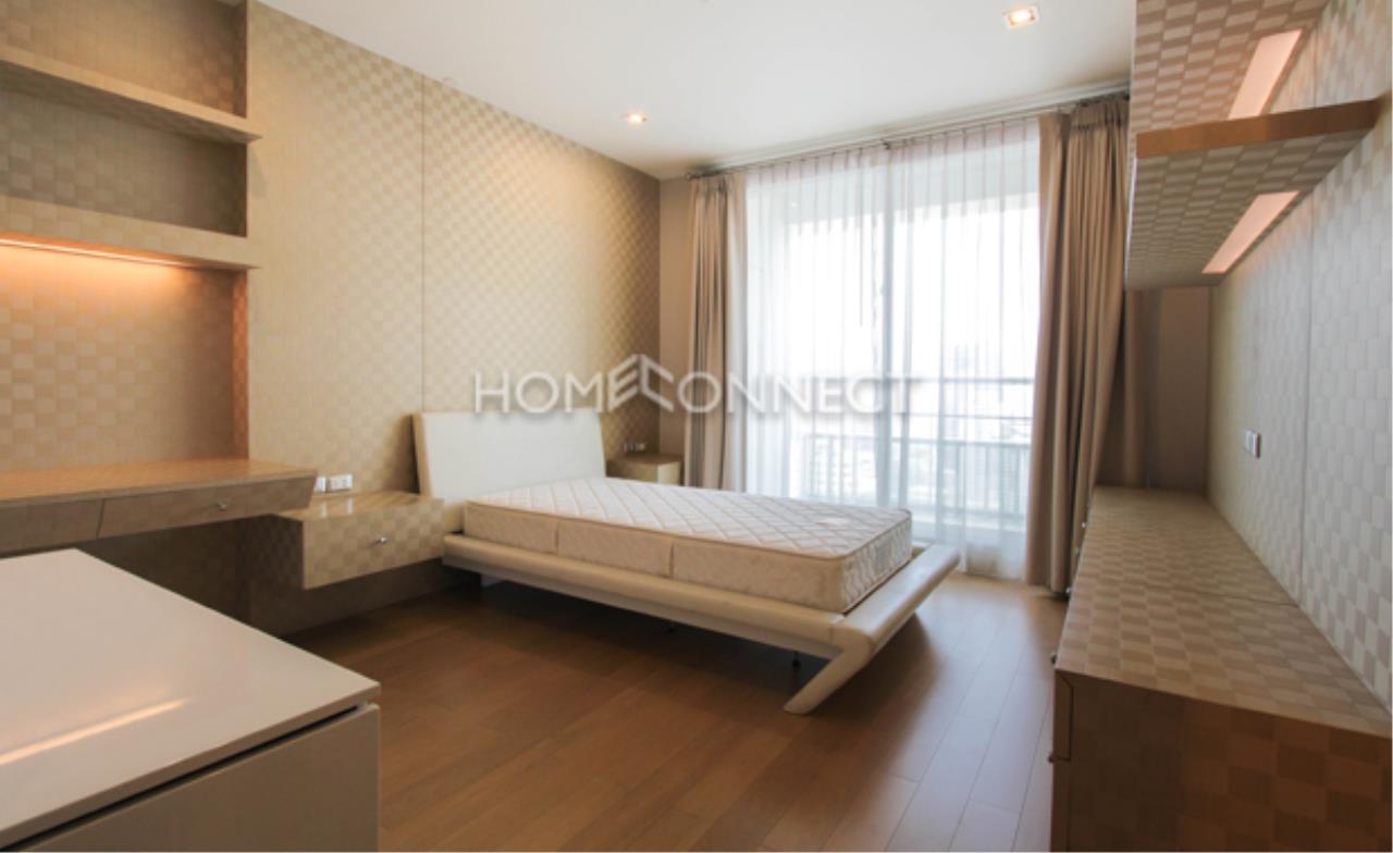 Home Connect Thailand Agency's Ideal 24 Condo Condominium for Rent 10