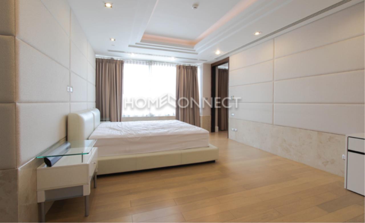 Home Connect Thailand Agency's Ideal 24 Condo Condominium for Rent 11