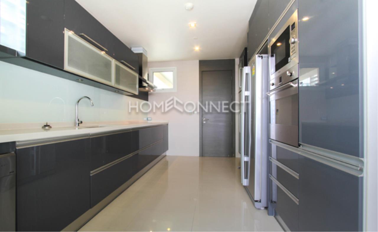 Home Connect Thailand Agency's Ideal 24 Condo Condominium for Rent 13