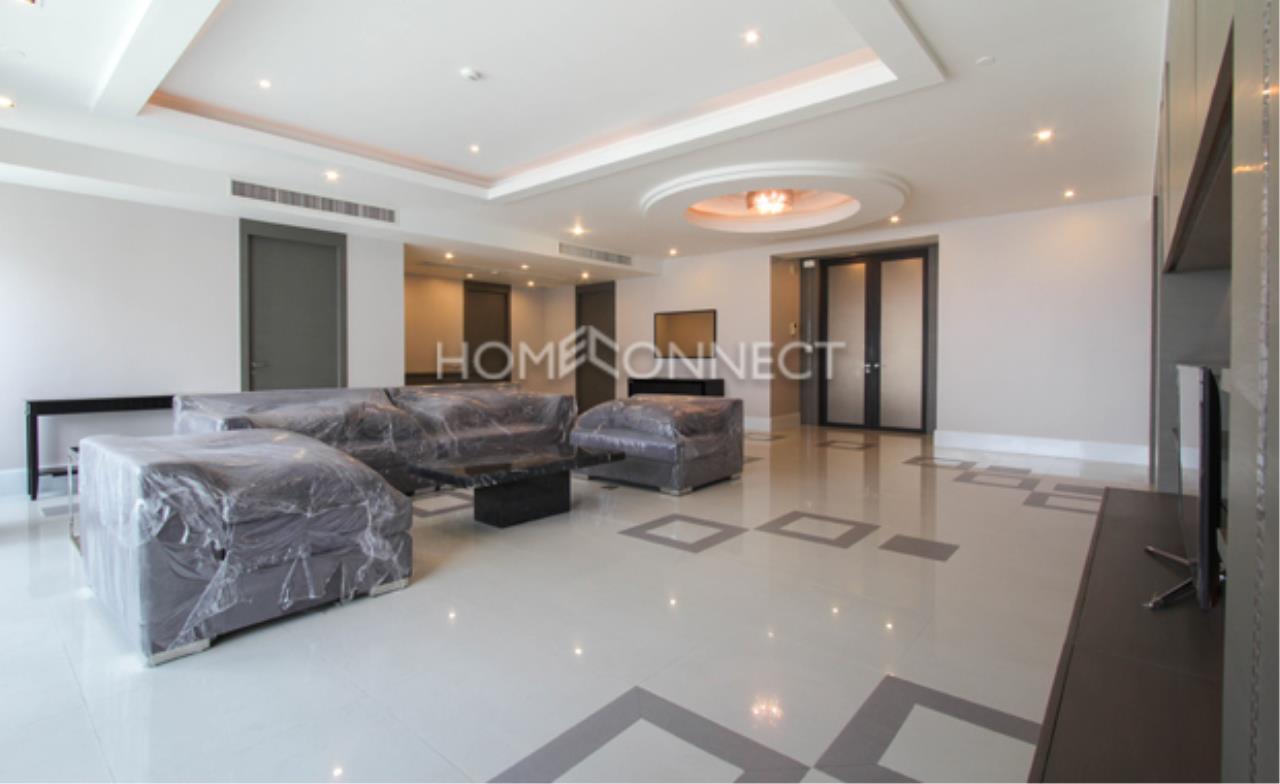 Home Connect Thailand Agency's Ideal 24 Condo Condominium for Rent 15