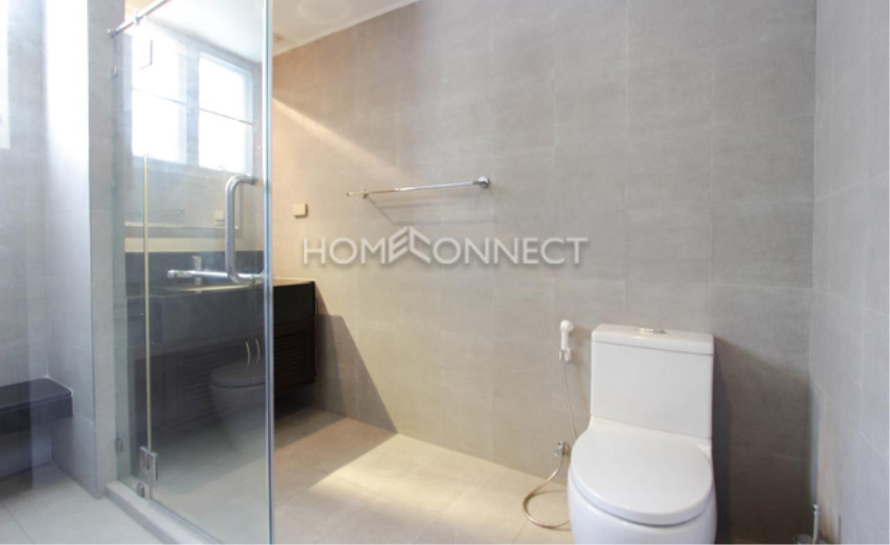Home Connect Thailand Agency's House for Rent in Sukhumvit 39 5