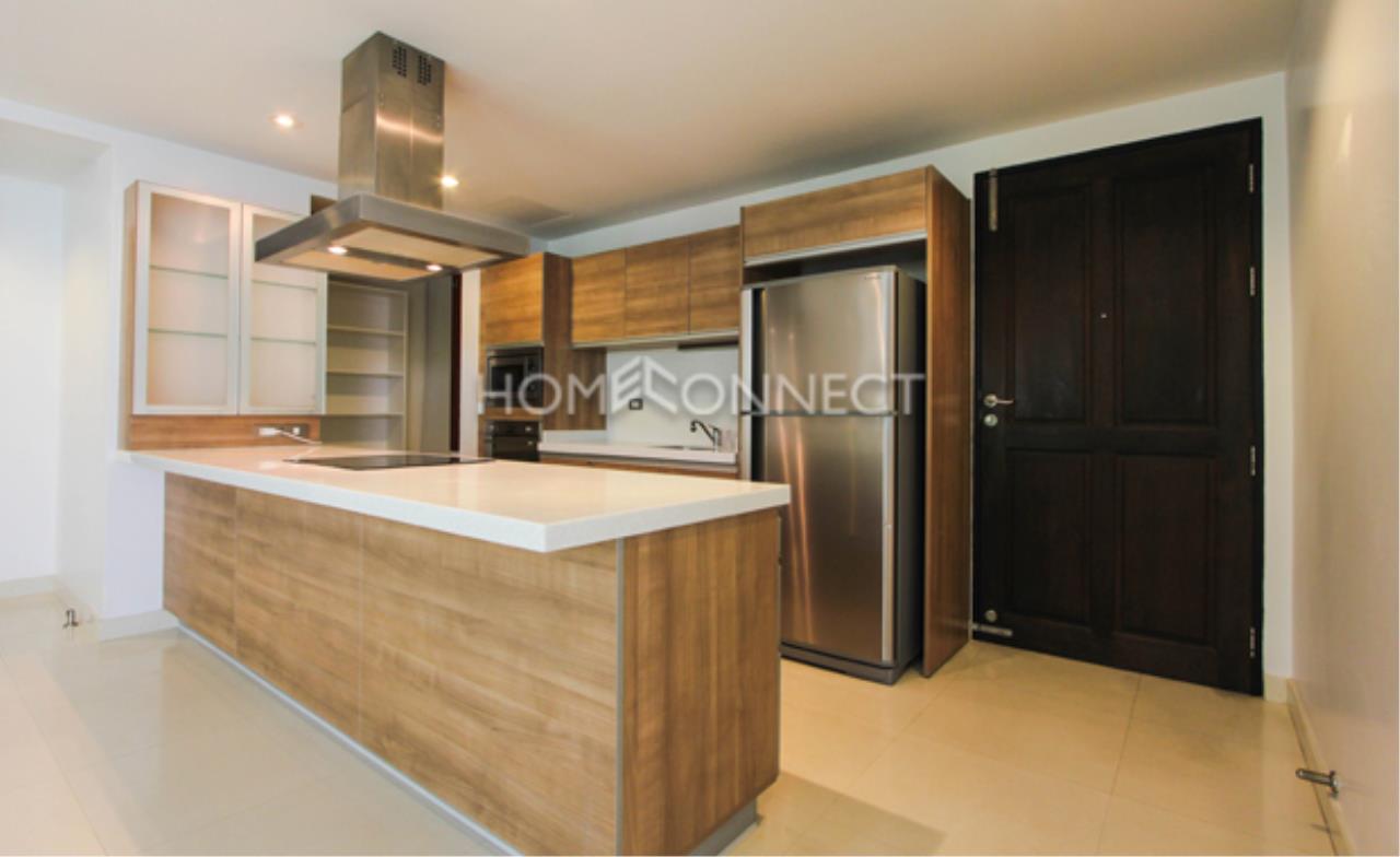 Home Connect Thailand Agency's House for Rent in Sukhumvit 39 16