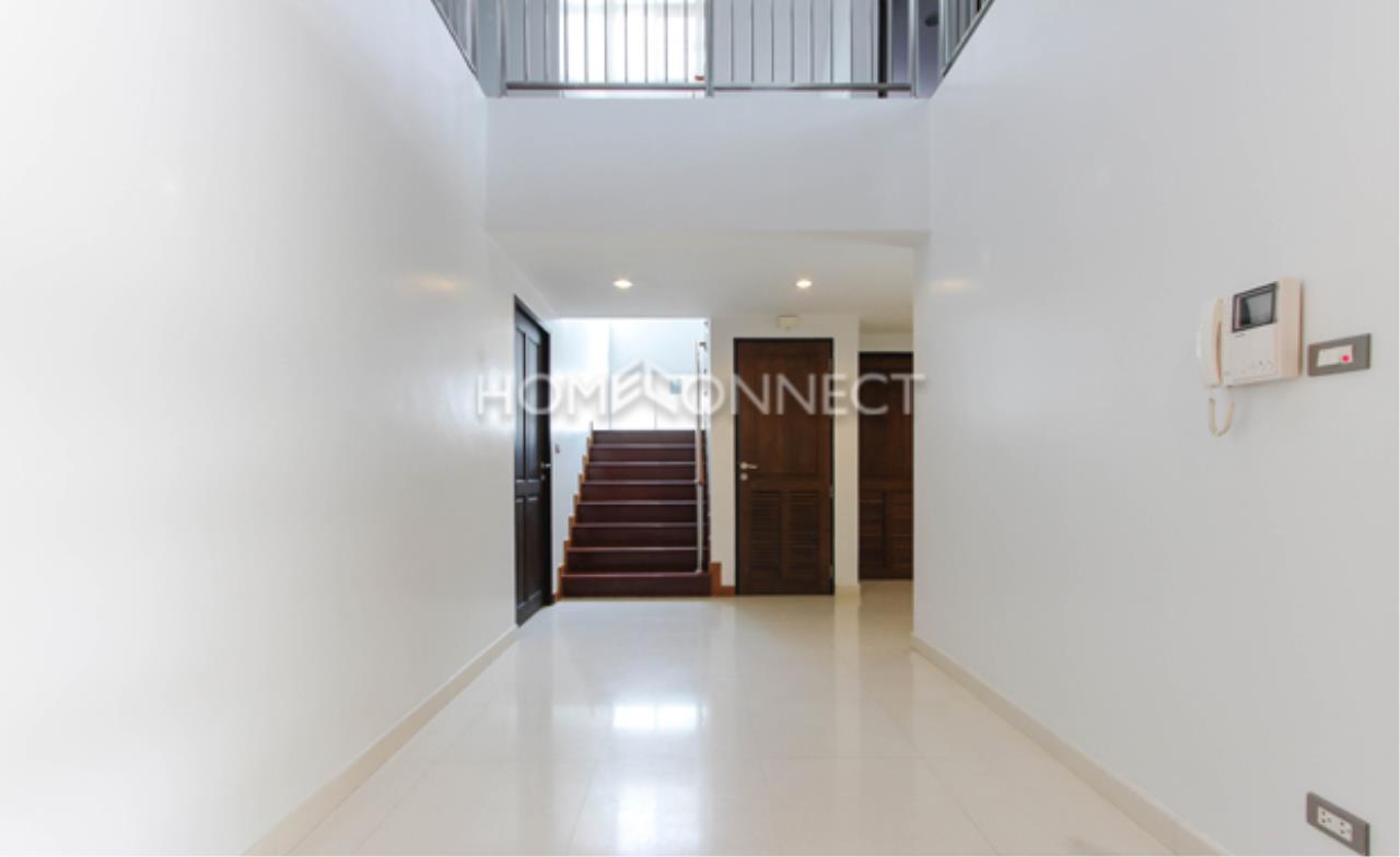 Home Connect Thailand Agency's House for Rent in Sukhumvit 39 17