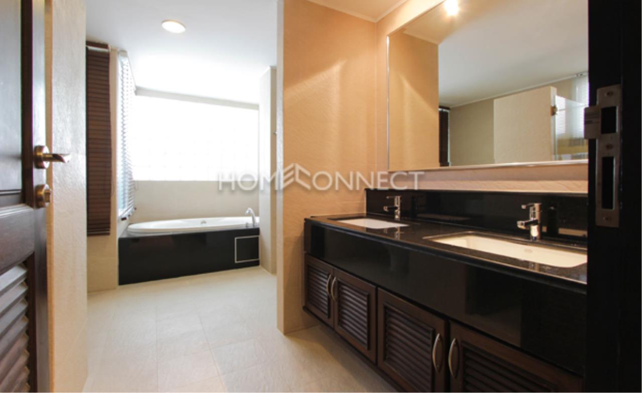 Home Connect Thailand Agency's House for Rent in Sukhumvit 39 7