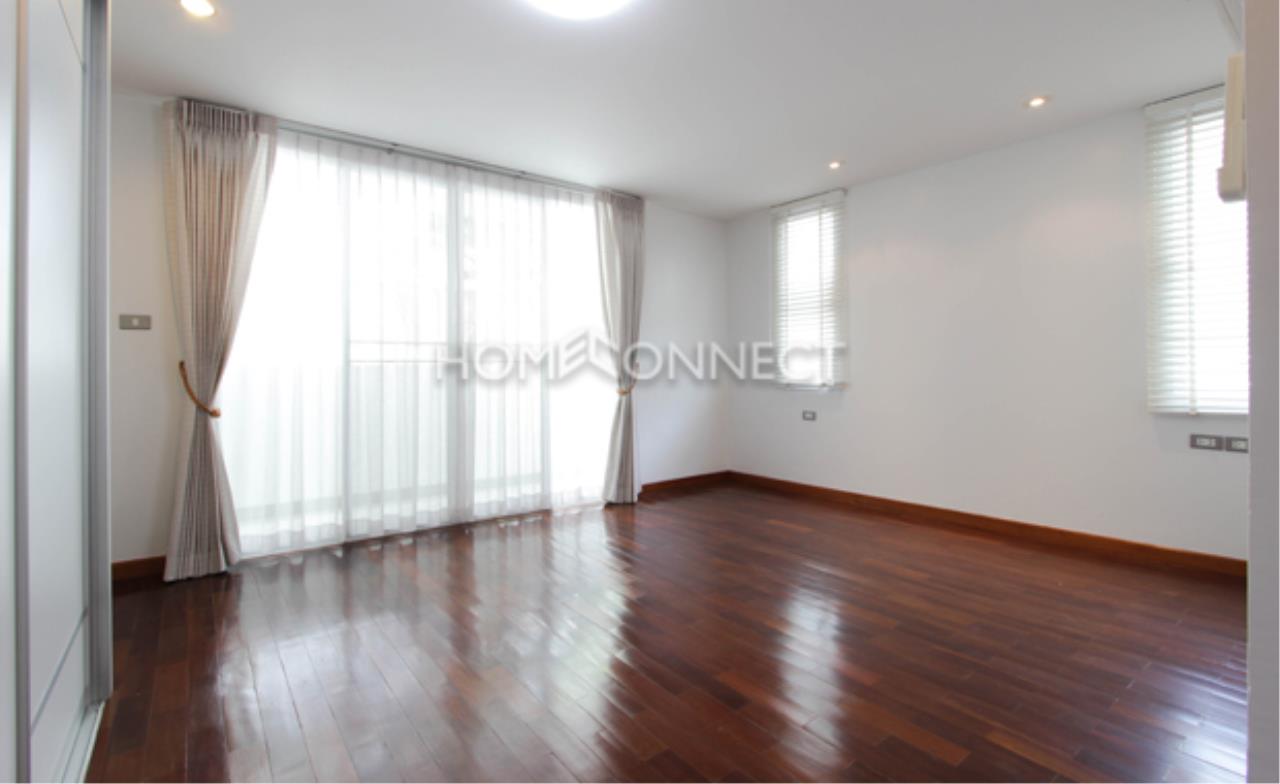 Home Connect Thailand Agency's House for Rent in Sukhumvit 39 10