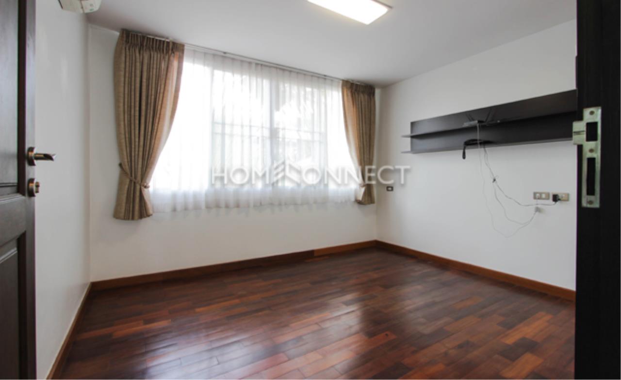 Home Connect Thailand Agency's House for Rent in Sukhumvit 39 8