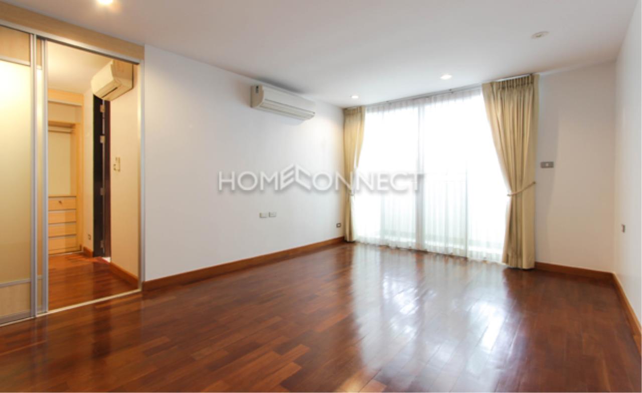Home Connect Thailand Agency's House for Rent in Sukhumvit 39 13