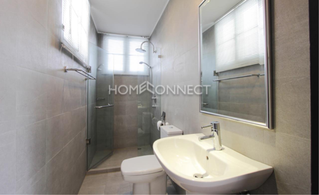 Home Connect Thailand Agency's House for Rent in Sukhumvit 39 6