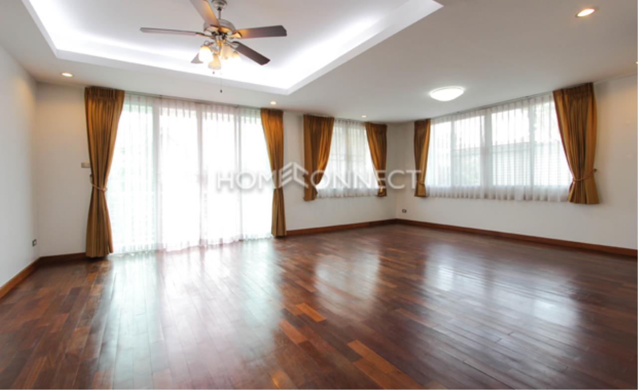 Home Connect Thailand Agency's House for Rent in Sukhumvit 39 9