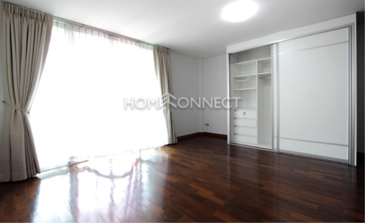 Home Connect Thailand Agency's House for Rent in Sukhumvit 39 11