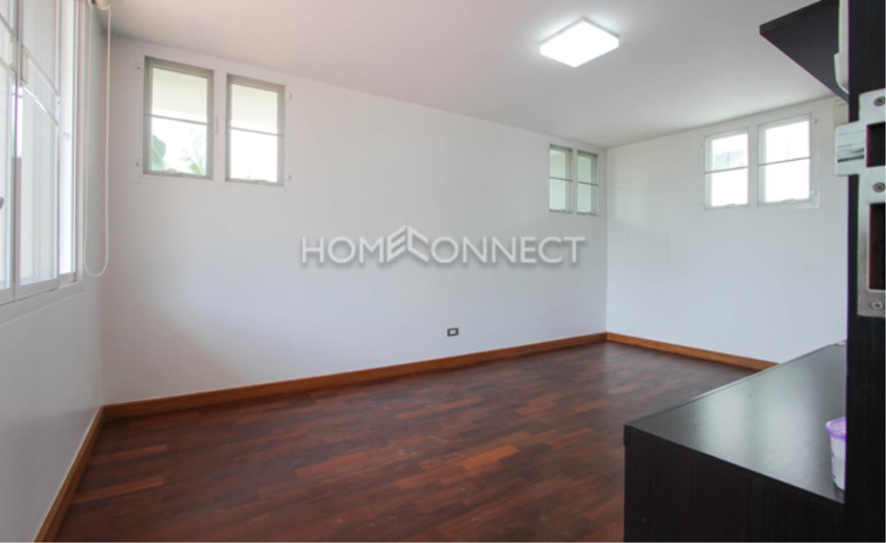 Home Connect Thailand Agency's House for Rent in Sukhumvit 39 12