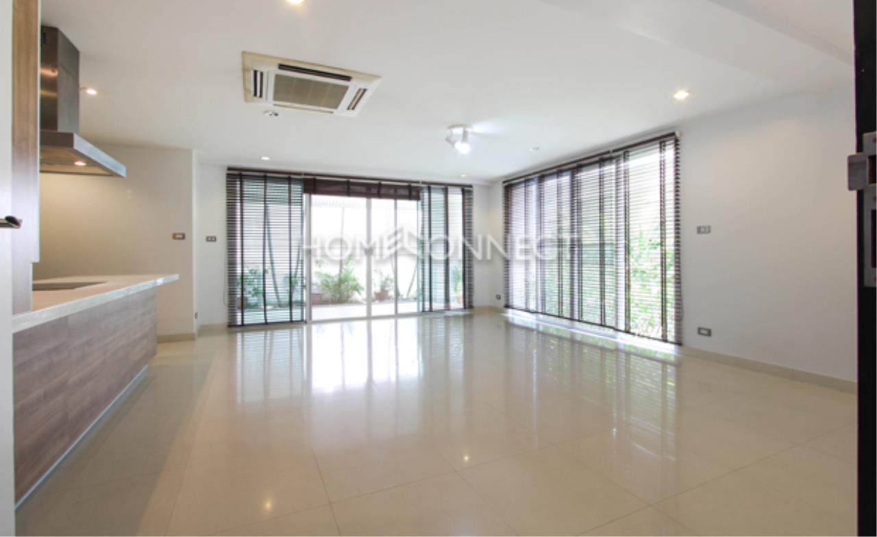Home Connect Thailand Agency's House for Rent in Sukhumvit 39 18