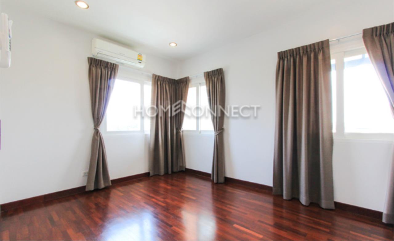 Home Connect Thailand Agency's House for Rent 11
