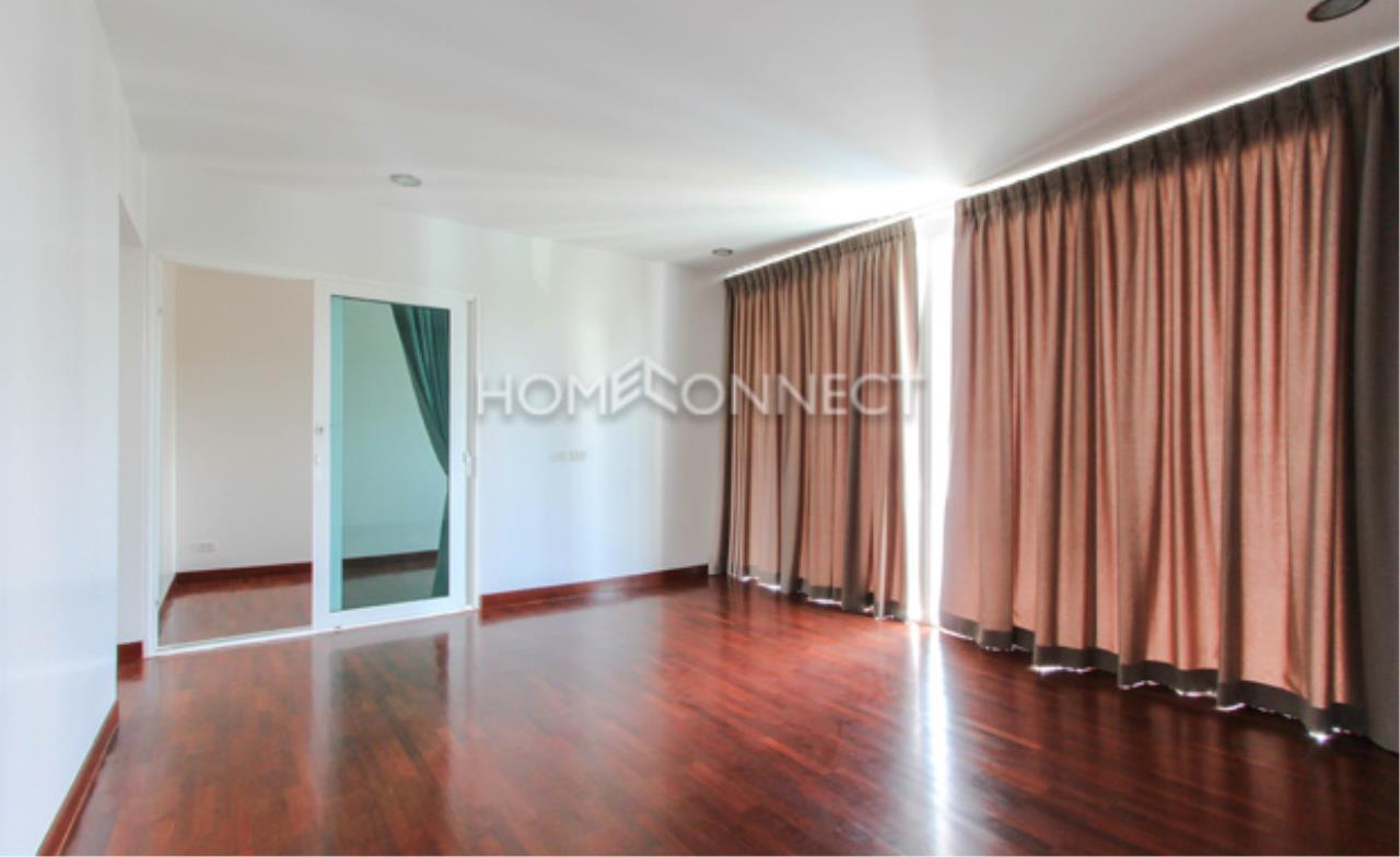 Home Connect Thailand Agency's House for Rent 15