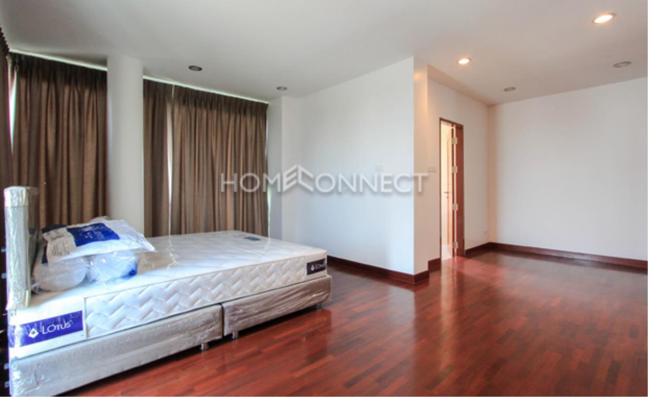 Home Connect Thailand Agency's House for Rent 10