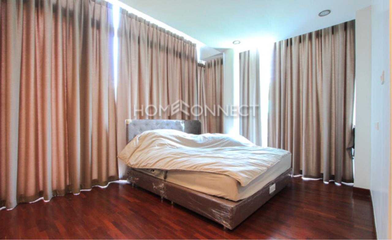 Home Connect Thailand Agency's House for Rent 8