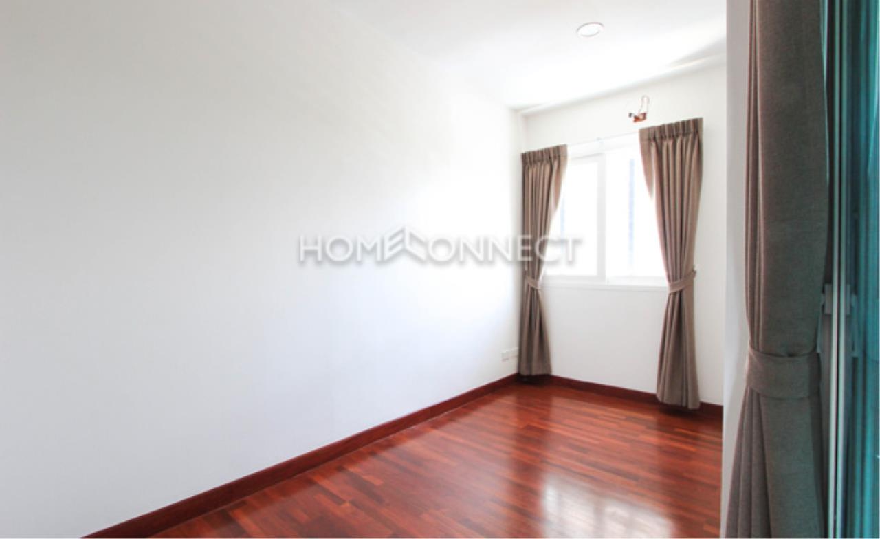 Home Connect Thailand Agency's House for Rent 9