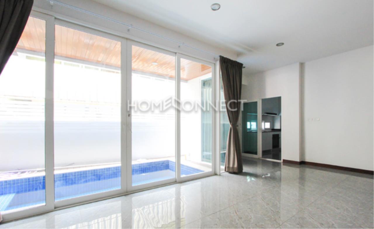 Home Connect Thailand Agency's House for Rent 14