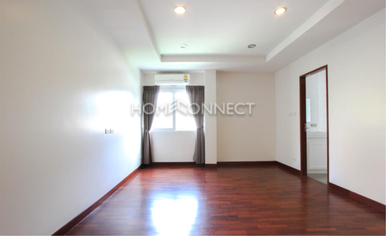 Home Connect Thailand Agency's House for Rent 12