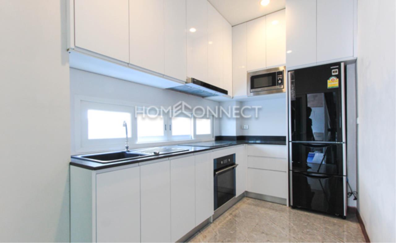 Home Connect Thailand Agency's House for Rent 13