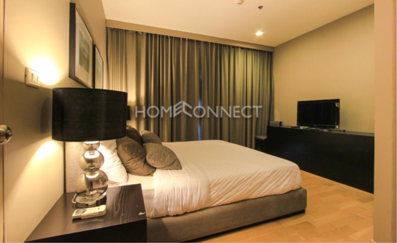 Home Connect Thailand Agency's Noble Reveal Ekamai Condominium for Rent 4