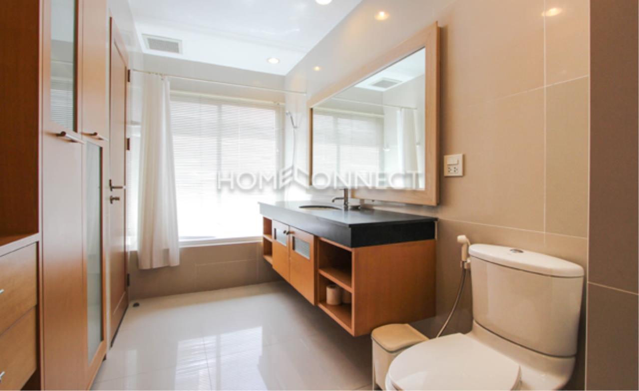 Home Connect Thailand Agency's Noble Ora Condominium for Rent 4
