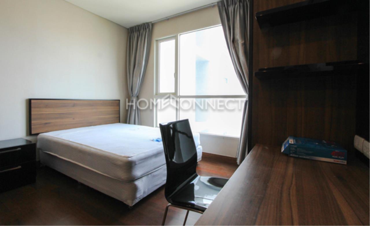 Home Connect Thailand Agency's Ivy Thonglor Condominium for Rent 3