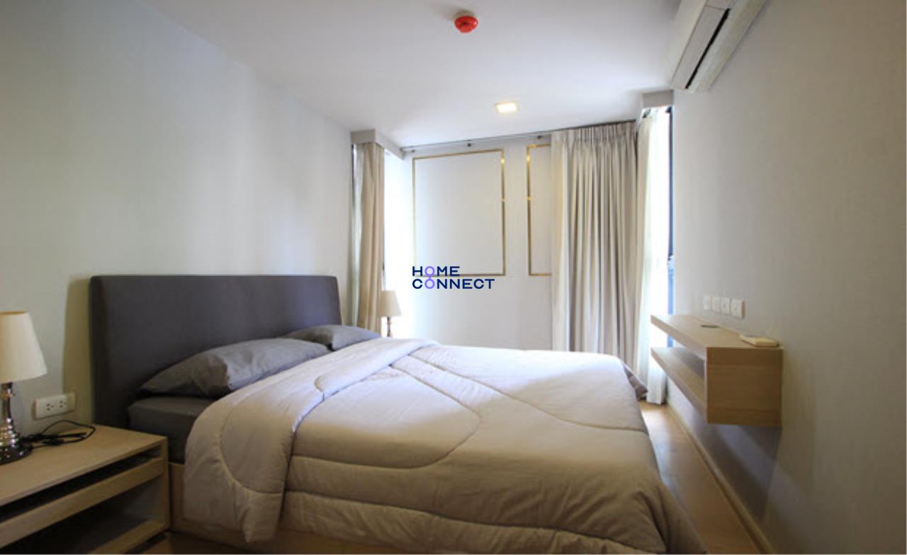 Home Connect Thailand Agency's LIV@49 Condominium for Rent 11