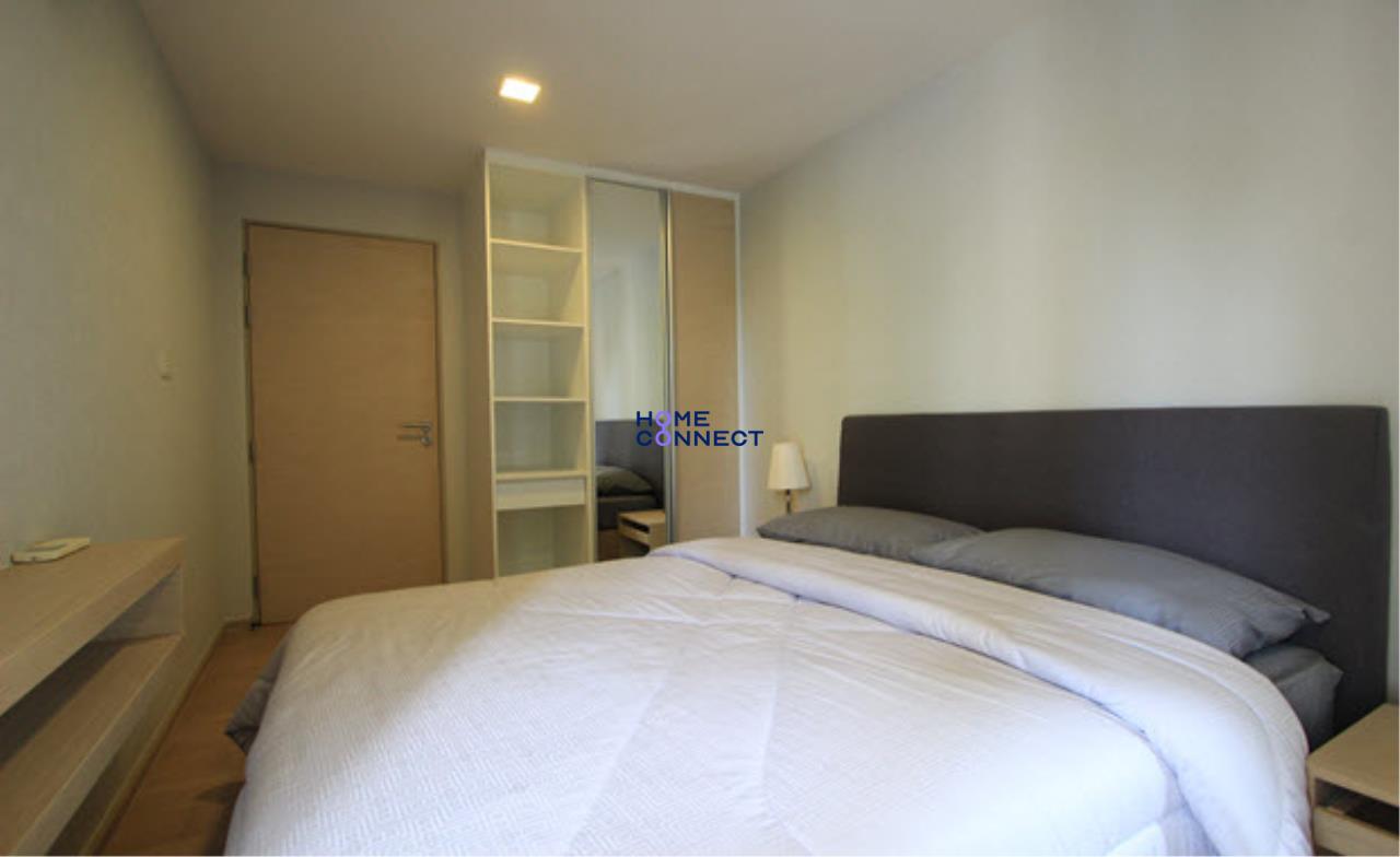 Home Connect Thailand Agency's LIV@49 Condominium for Rent 12