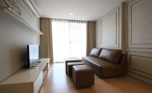 LIV@49 Condominium for Rent