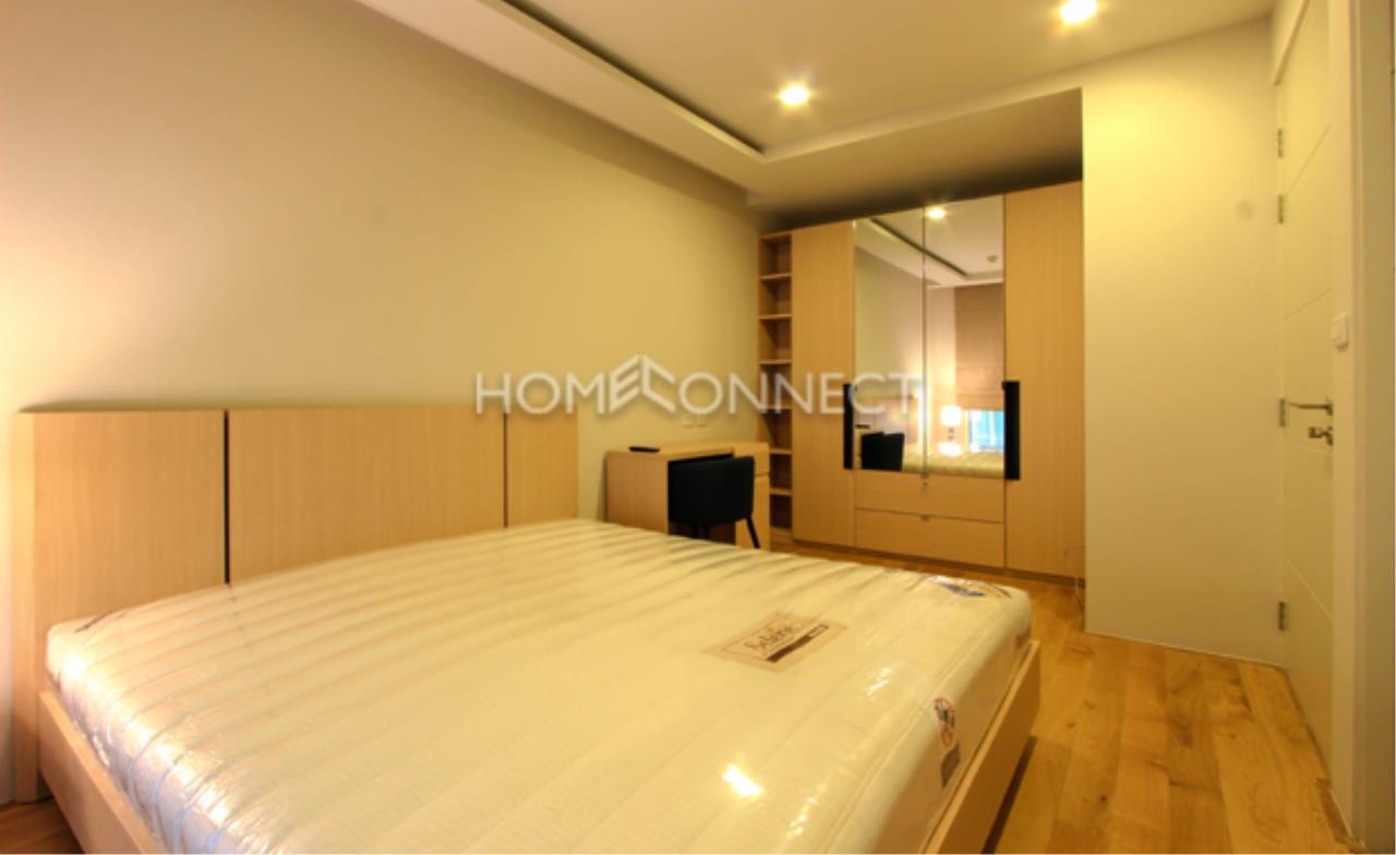 Home Connect Thailand Agency's Beverly 33 Condominium for Rent 4