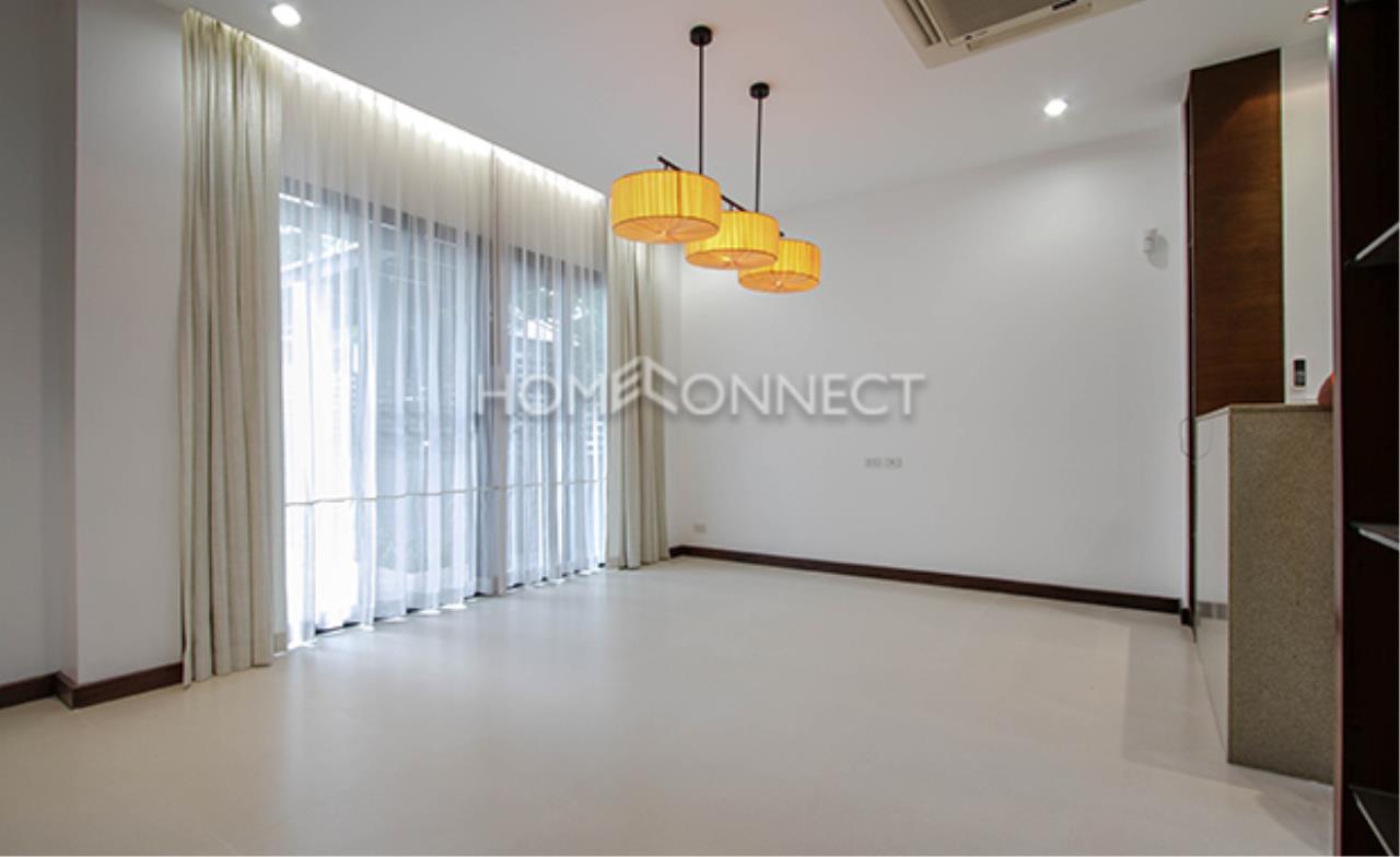 Home Connect Thailand Agency's Luxury House for rent with private swimming pool 15