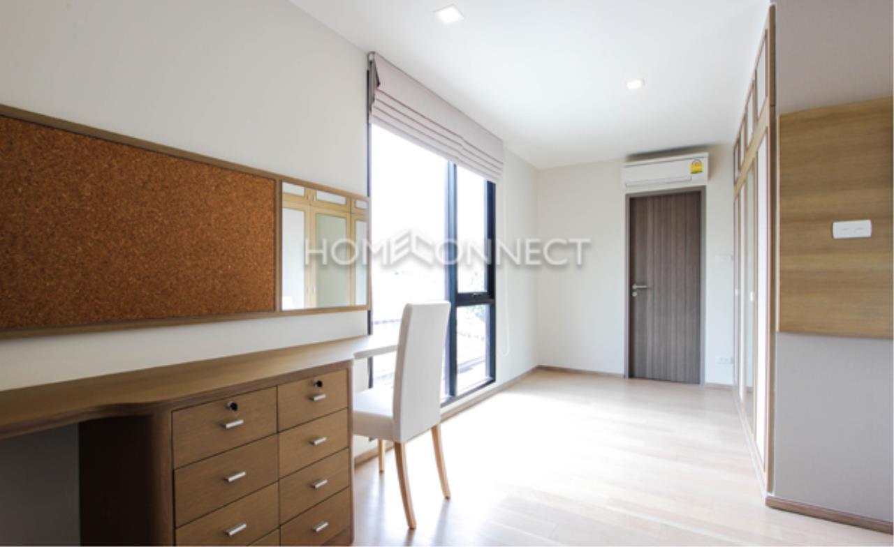 Home Connect Thailand Agency's Art @ Thonglor 25 Condominium for Rent 5