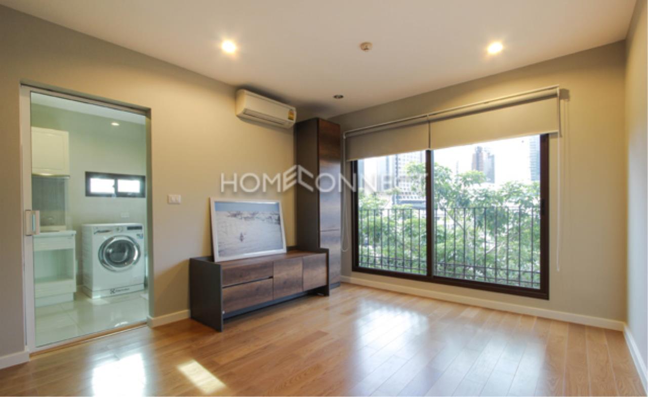 Home Connect Thailand Agency's Condolette Dwell Sukhumvit 26 Condominium for Rent 7