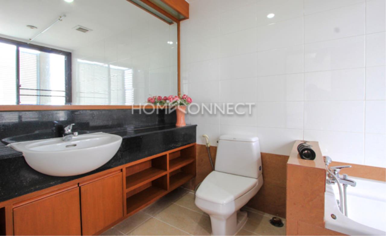 Home Connect Thailand Agency's Neo Aree Condominium for Rent 5