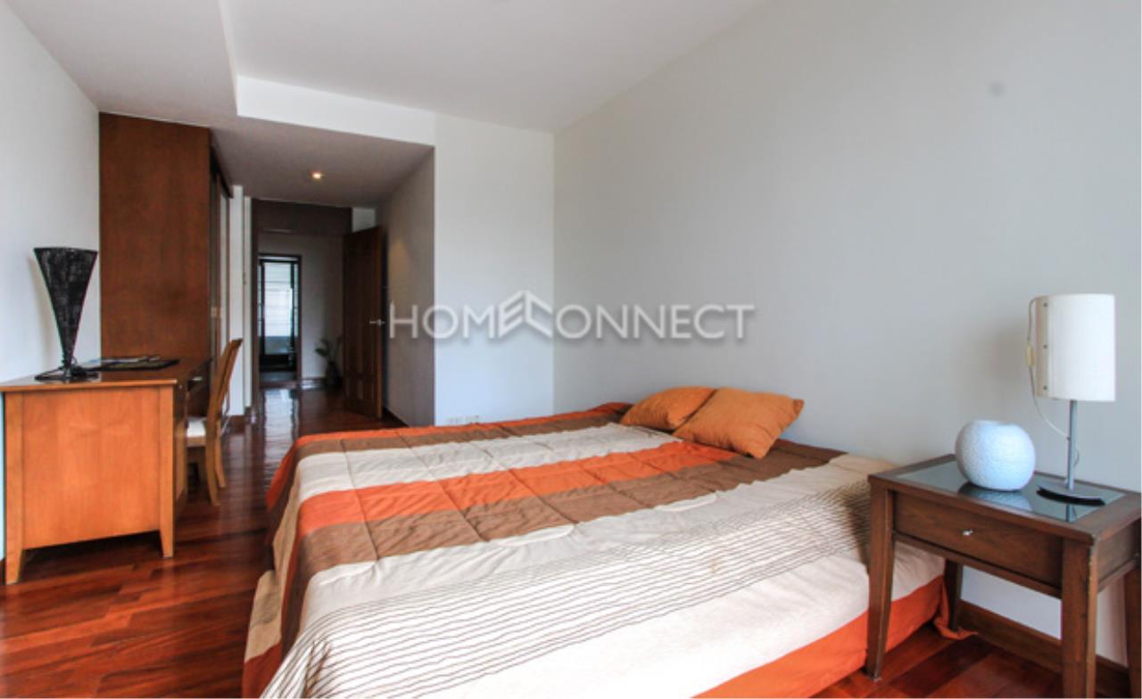 Home Connect Thailand Agency's Neo Aree Condominium for Rent 11
