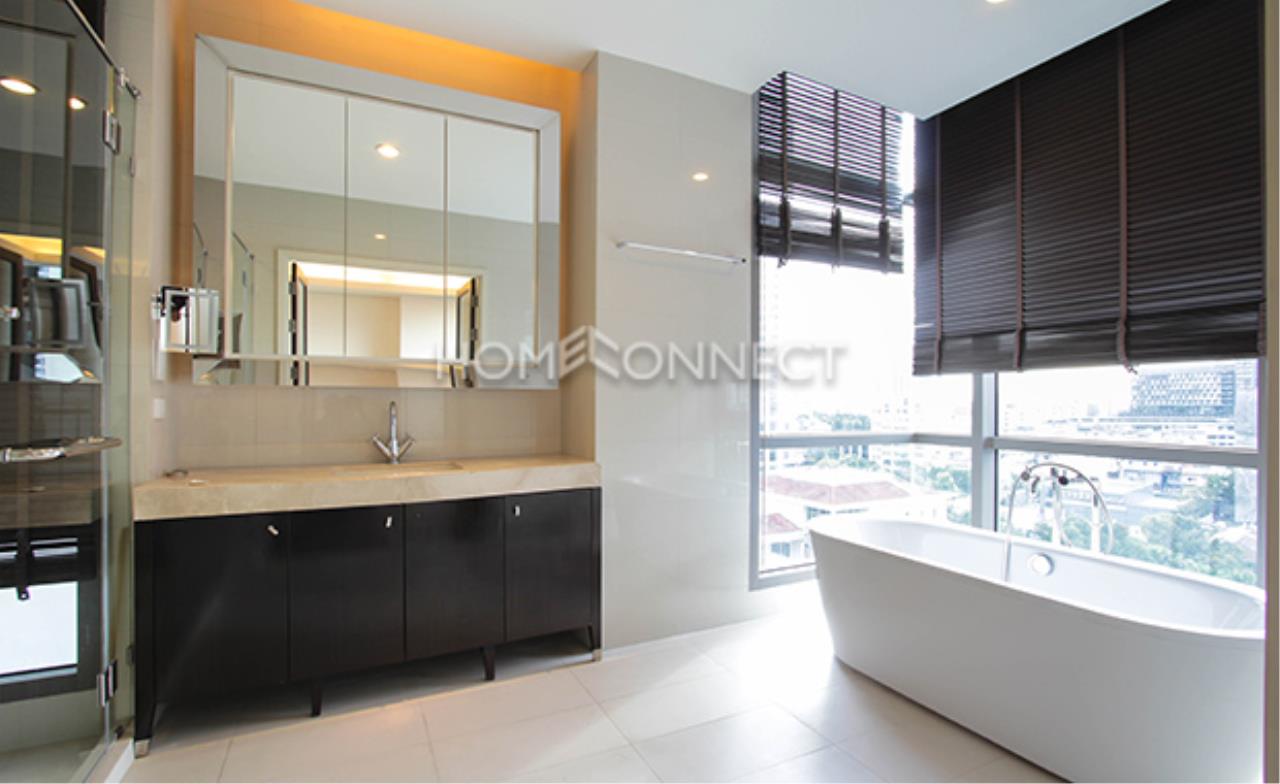 Home Connect Thailand Agency's S 59 Apartment for Rent 3