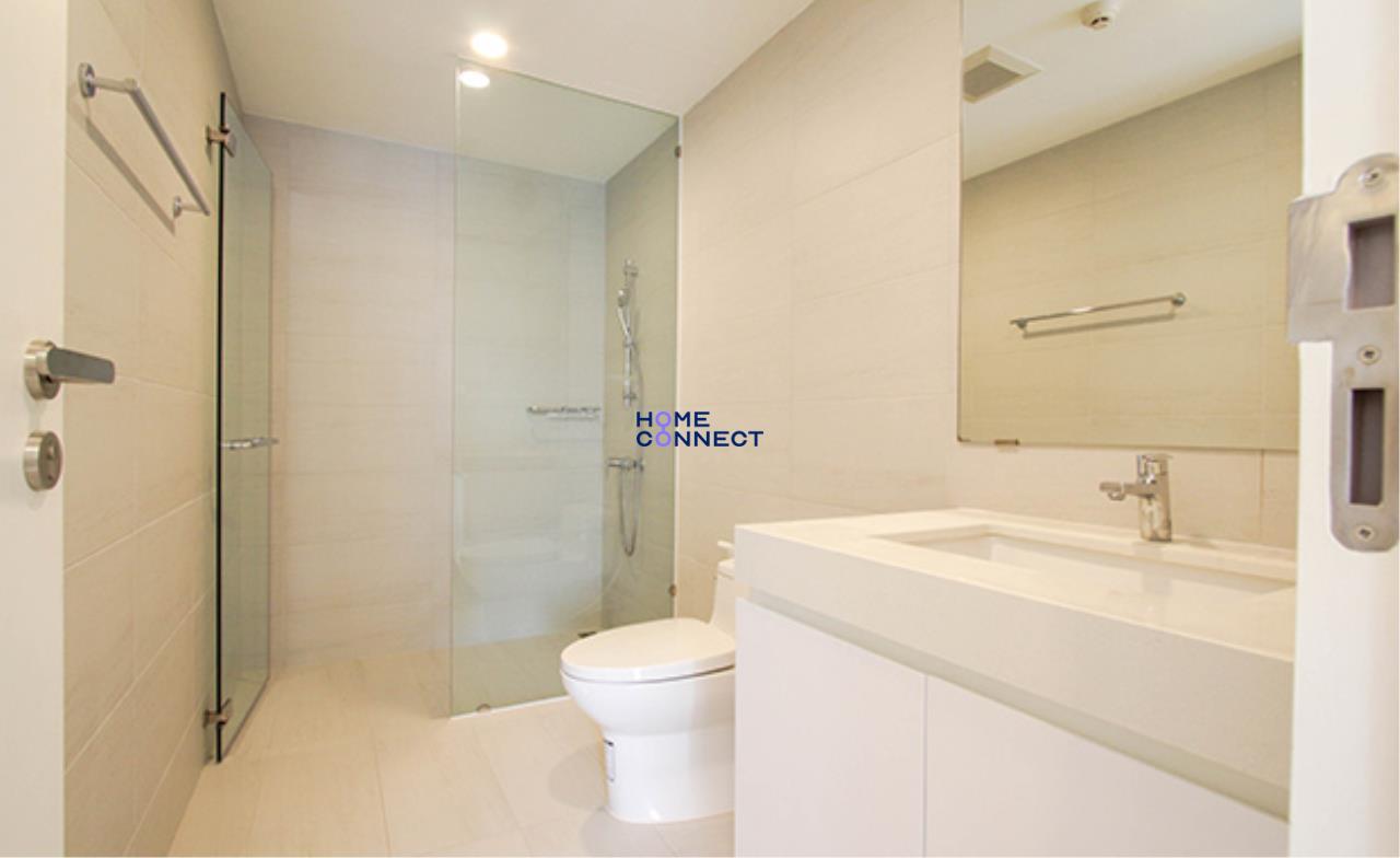 Home Connect Thailand Agency's Apartment for Rent in Sukhumvit 39 12