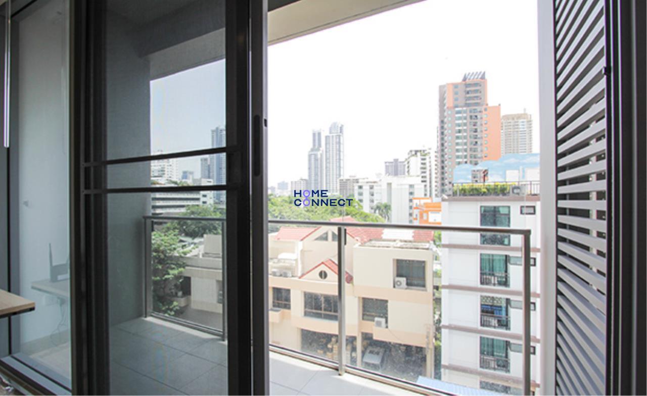 Home Connect Thailand Agency's Apartment for Rent in Sukhumvit 39 13
