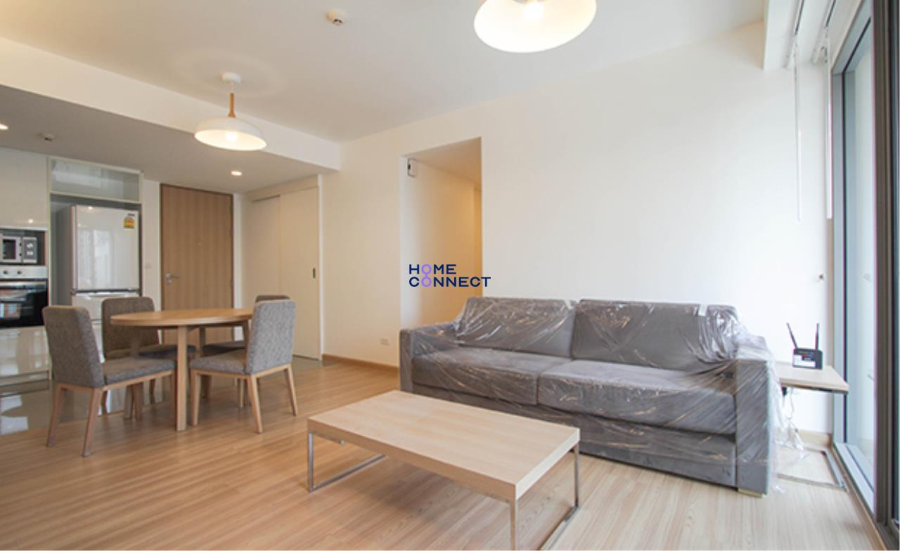 Home Connect Thailand Agency's Apartment for Rent in Sukhumvit 39 2