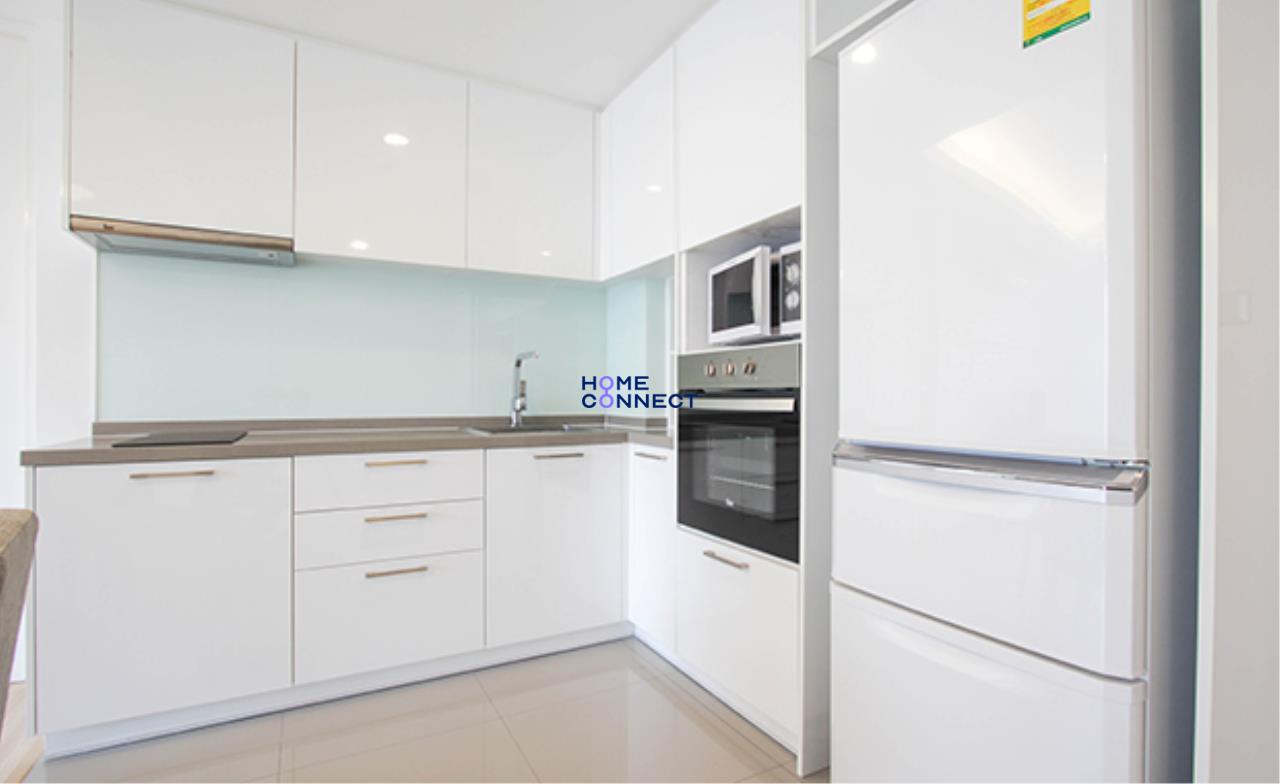 Home Connect Thailand Agency's Apartment for Rent in Sukhumvit 39 5