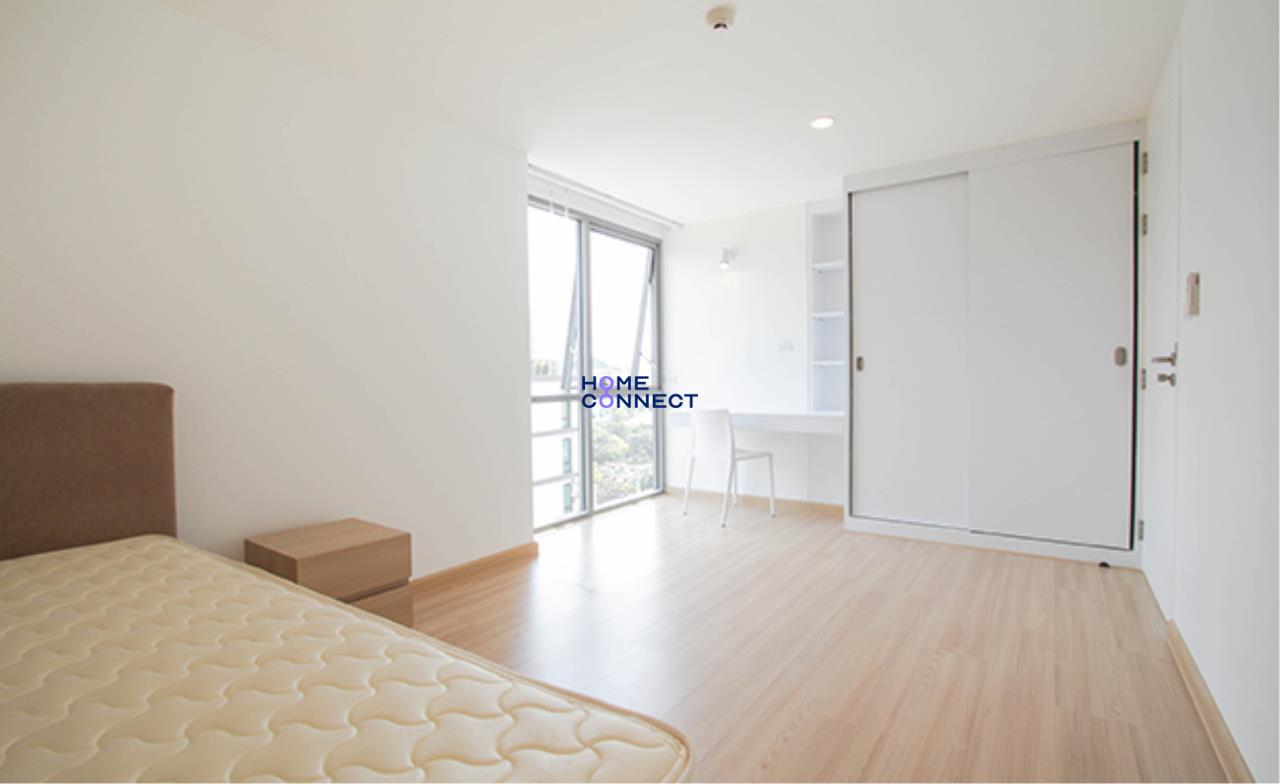 Home Connect Thailand Agency's Apartment for Rent in Sukhumvit 39 9