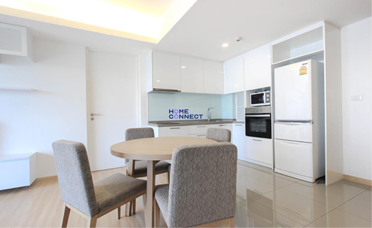 Home Connect Thailand Agency's Apartment for Rent in Sukhumvit 39 4