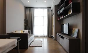 The Diplomat Sathorn‬ Condominium for Rent