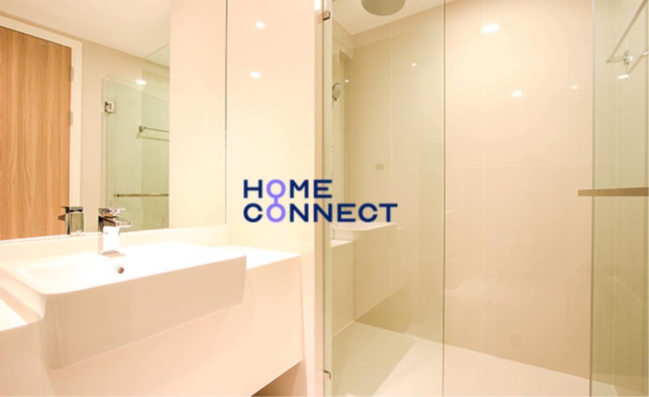 Home Connect Thailand Agency's Apartment for Rent in Soi Thonglor 13 14