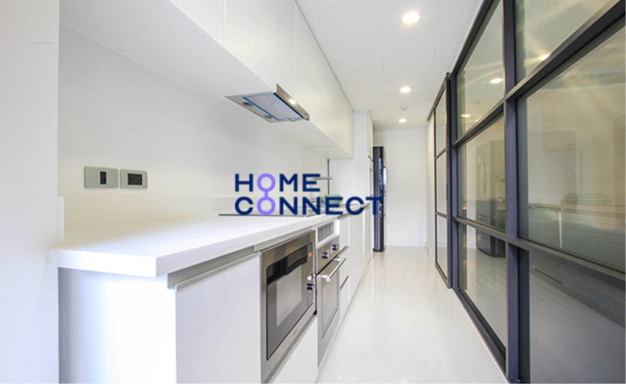 Home Connect Thailand Agency's Apartment for Rent in Soi Thonglor 13 5