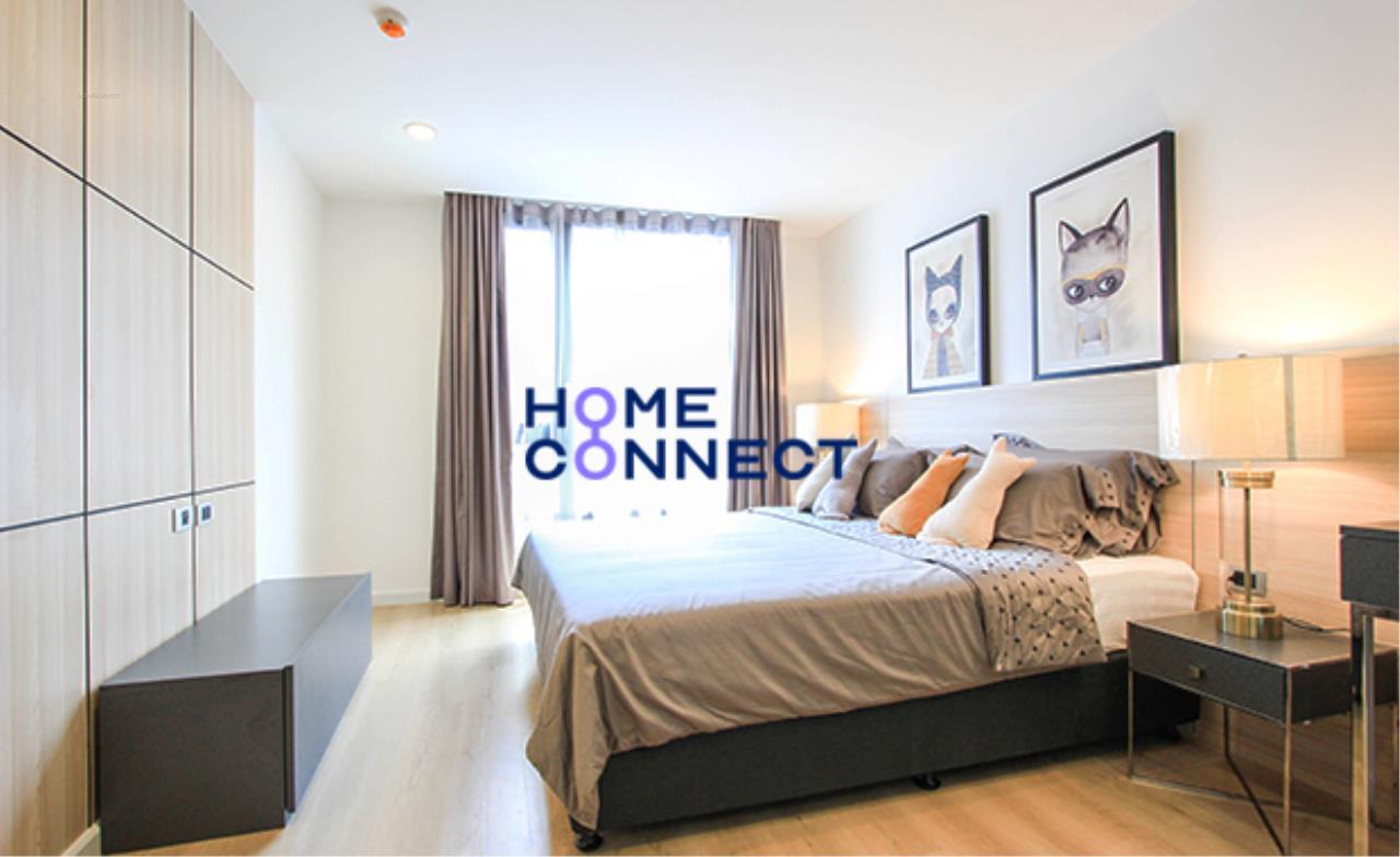 Home Connect Thailand Agency's Apartment for Rent in Soi Thonglor 13 7