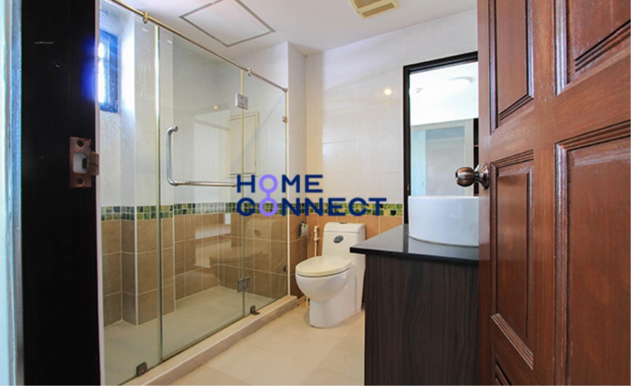 Home Connect Thailand Agency's Apartment for Rent in Soi Pridi Banomyong 31 15