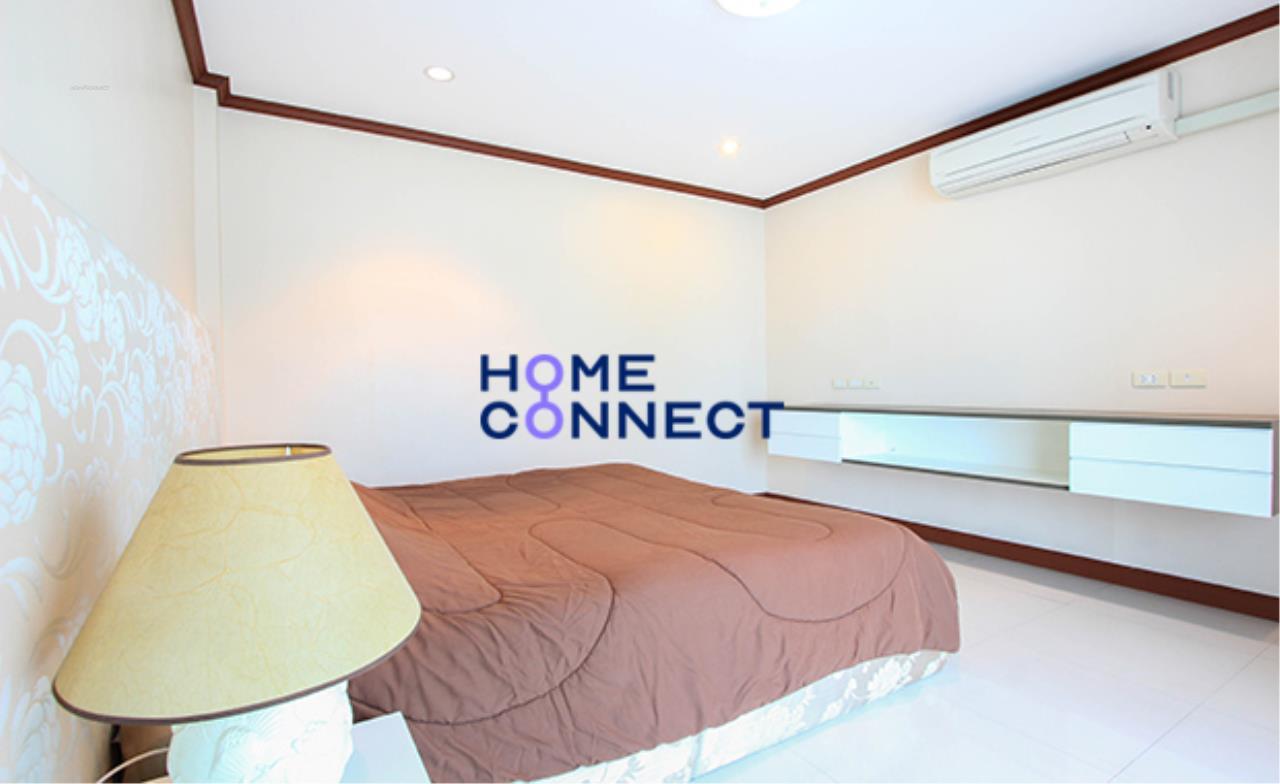Home Connect Thailand Agency's Apartment for Rent in Soi Pridi Banomyong 31 8